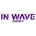  InWave